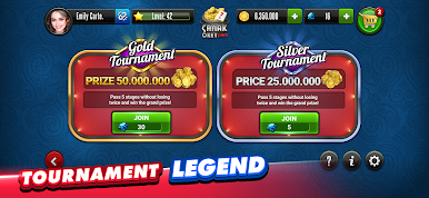 https://cdn-icon.bluestacks.com/iiaTcQlxqV_O-xCJlQNJ2kaVTjBsNjNBMbgjLLxZ3jER96Y4H7f1_c2FD4-XtebAOW54afer5w5qwKkMuompLw