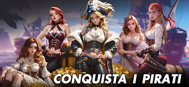 https://cdn-icon.bluestacks.com/iidRlTuErbQ6BBZZbOSozz-SBwbF-1j-W-xh2YduochejcYUe3FkFVo-e9mxQ-M2rroMbtScX8TgbZHe1lRF7Q