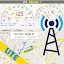 Network Cell Info Lite & Wifi