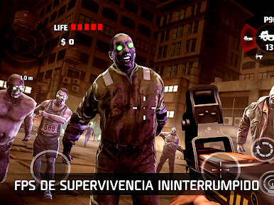 https://cdn-icon.bluestacks.com/iiewNw6yZCeMMJYpxff3V78osQ0JWHd-ZKi9qvIVF5pE3UJJfms62wRVvy6-7rZnNrxZtAk5XsmuPIeJh7lI5Bo