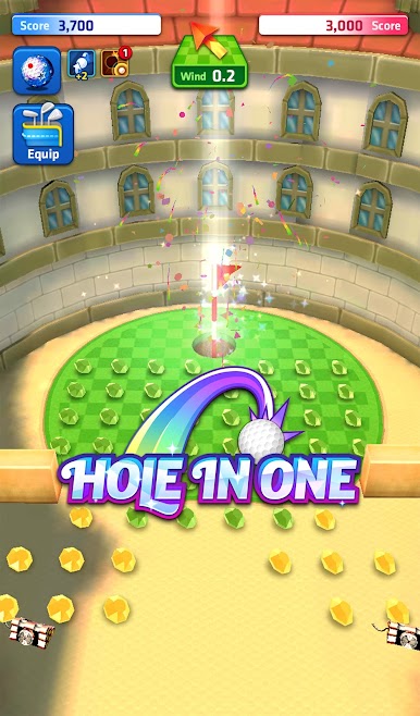 https://cdn-icon.bluestacks.com/iihRfH8X_o0QPWDIZGkeJ13xuEF6vIrq-9cFKZTcgDe7iSme3-EQV0W9LQp8HX4o2mRUJippnRxl406t5M1T8Qg