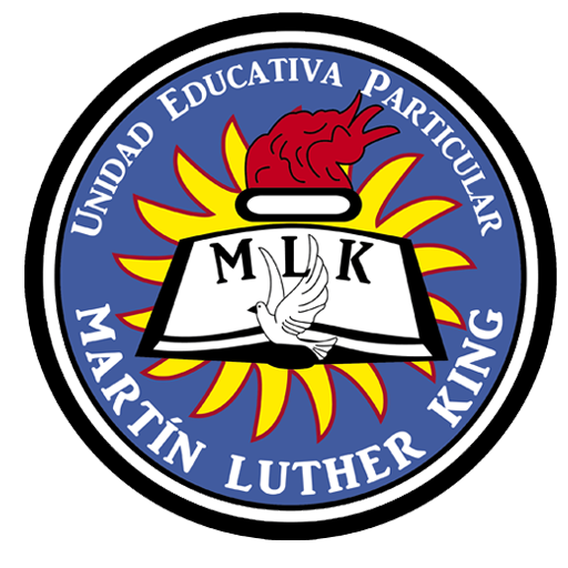 MLK Admin