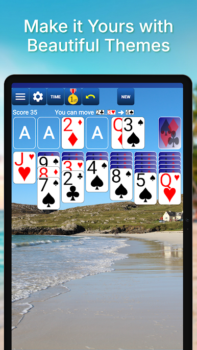 https://cdn-icon.bluestacks.com/iithjZK1aOK-ClfakKHK-GHWW-8GVPUUxQ8uCC5IOYi7zfjhp24RwlQwvxO4MrwjtyF7SSTKFCv2W8cRztCPAUw