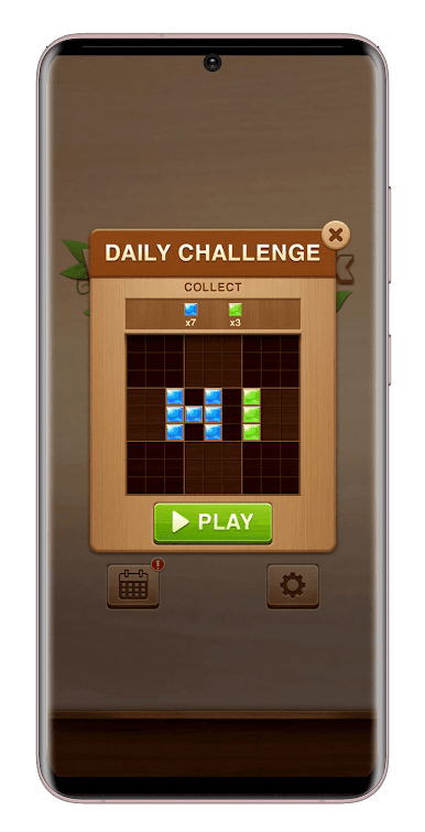 https://cdn-icon.bluestacks.com/iizge_WM6dTnpDGLpBycXERFHefxME0Fw20cZw9-4UqoQZOgVenuMLLqM-tmVUNX2oU