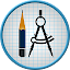 mySkoolApp