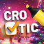 Crostic Crossword－Word Puzzles