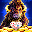 Heart of Vegas™ Slots
