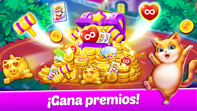 https://cdn-icon.bluestacks.com/ijExqgT8OtFzu2PSJGmmSMYo9i3leTQ6JjscuCEcU8QsqJG3eFbf5GIcaF-h7nGhfR5pr1cOAdVK6f80a9q-