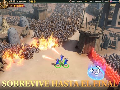 https://cdn-icon.bluestacks.com/ijFR9riN5XLP9rpKDSSkVpW4ZOyG5FAuoObOKD9ADuDValn2BEs7Pfveh-Yxp3u8xPI2GTIzirlrGZmJzQbz4w