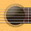 My Guitar Phone
