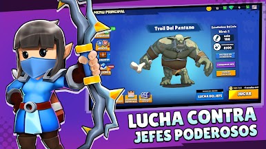 https://cdn-icon.bluestacks.com/ijHT_8xMtQZ7XAOnlTHl_Lr1QuFOO-YmenfcgGNClEodQyZwoeGpAjPi_JrKpjodWKsutQYfeOe3Io75eOYs