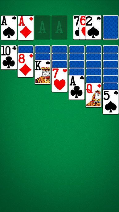 https://cdn-icon.bluestacks.com/ijHiMm6X6werFl986vuiCXNGad0SCa7oHwwntwDpIcwInNr5KeK3qdXKU0Ua_3UhTU0ZfZ1LAvKslF5aPpN77g