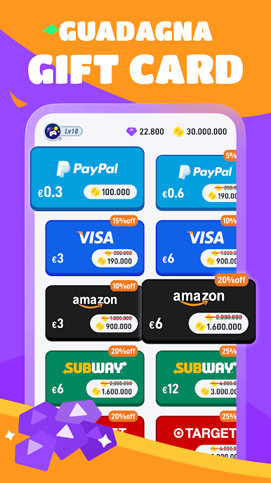 https://cdn-icon.bluestacks.com/ijUw43TGjZePtFkb4Gv4_NSK8TN9eTuvd7zhmzeiYmemaX_l8RrAf8qVXSj6pi6lu8OuuxanVTWPVMuTirlX4g