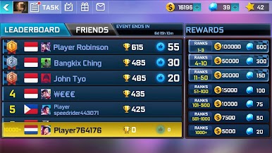https://cdn-icon.bluestacks.com/ijWN1JEKbA_RG2sdZPFOL9O5rAqisspJfNThVZiVJxhsbJahnT0I80TajdiY0VWgtUSGChWJ5hb3h4nBxxJO5Lw