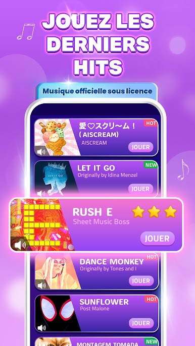 https://cdn-icon.bluestacks.com/ijb8SmDzSz58u-jlBh-fugJg1p5xXl7qO65EOVi2XRbc01OCpNGoSJpryDbh8FTbsYX0tt5crvGCZ5ffsm_aBQ