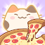 Michi Pizza