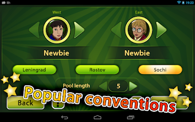 https://cdn-icon.bluestacks.com/ije2d98TQefG7rG1hYRSjJO9-KE-DZxnsM5LZmaZ8Fs0nlRzlcJSAoA7NMMYqyT9PWLA5Eh35LSXq8XsT0-eU-Y
