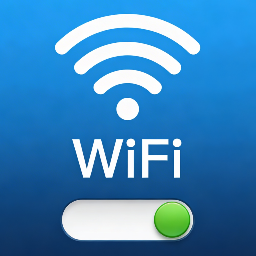 Wi-Fi Portátil - Hotspot Móvel
