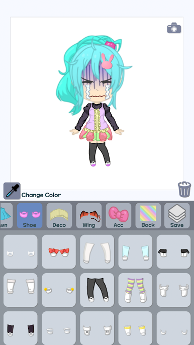 https://cdn-icon.bluestacks.com/ijo2tBjaSgrTnMps6uvy8VqHHdWPHVUBSCGpGNLRaey_iAMx5UHt6NyAA-frCvborgtGi5LhzQAlLD9LaEG36Q