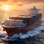 Ship Captain Simulator Pro