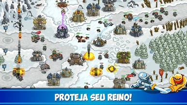 https://cdn-icon.bluestacks.com/ik0gAhmqkD5dBEkudlD_yvZVrVMmgszkReZZXcGQX4G24NRPRgZla1CilSKHZ0zXJo2TGzpvBqZov04rf45kVUs