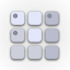 Daily Killer Sudoku
