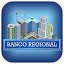 Banco Imobiliário Clássico