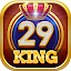29 King Card Game Offline