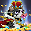 Lootfiend:Idle Dungeons