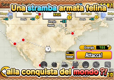 https://cdn-icon.bluestacks.com/ikIpd5FIgjHnov5pGb5dbCMnvjQKtFVRwoBqC0Ww_OT-MXbqOfFw91iT3yzx8bvF1hCwOyWy1rdaWz_KtUCJ