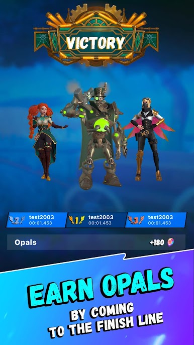 https://cdn-icon.bluestacks.com/ikP5YShsKXWgz3TYNFGxS_czirwW03-wx7pFnUY0VR2YNNDbhbqp03AmqUhSjfKwNEUM-69XoFhodIyBo-848TY