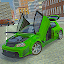 Car Driving Simulator 2018: Ultimate Drift