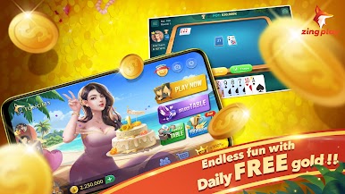 https://cdn-icon.bluestacks.com/ikQckFZVX6i6x3d6bZVGyKZTq-J93Tq3TzPcNk0P-t6UmD2MZZvy8WjCEpBa3pa5Eg