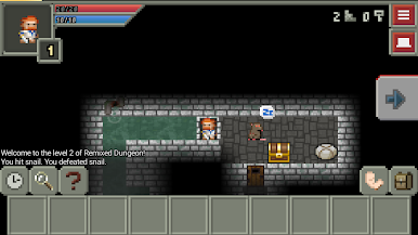 https://cdn-icon.bluestacks.com/ikT3Z8sHBqa02jTzG9-CaXjFESG4B5IGN8prxGx12HC-GVx_eQhxLULu6N5r1GLuL_BXOIGMZiRE-hjkVmHJ