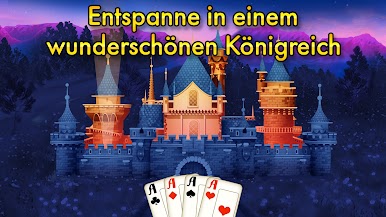 https://cdn-icon.bluestacks.com/ikUtC2Ie8y8gSpFGilZUVrwze0IJOCZHw-h3d7HVz36m4rFXXnzwqPHk4sjLu5xPll1r4SGoRM4H9Paxws9TP9A