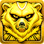 Spirit Run: Temple Dash