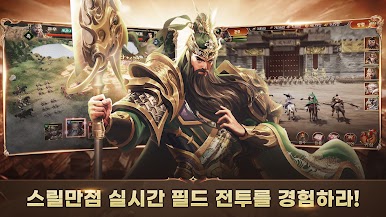 https://cdn-icon.bluestacks.com/ikXpPJW88J6JBmuXqZp1X_fs-9t0PTnBQyk3Jebaixiopjru1ijNr6qdSyYW8pmqcfeMxwp-Pd3TrTQVCEXDCQ
