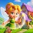 Matching Story – Puzzle Games