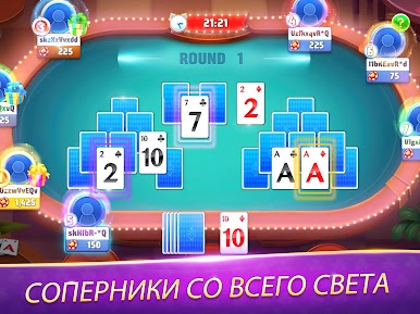 https://cdn-icon.bluestacks.com/ikYa4A99o9DqvWF3VXjTm6Zfts2x282adGQAOPid8h7ka6cf07q2PAChcPov1QMjNObHT1ogmfn4aPyjgGYOEg