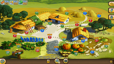 https://cdn-icon.bluestacks.com/ikZGjI9ouIAD93G2IZHgzcexzbuMzhYMbk66Jlp4PJ6eFoxUU4ZbSWRv_s3flodfrC0oYMFxc5mQpzgjPSgHrQ