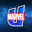 Marvel Unlimited