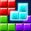 Block Buster - Puzzle Blast