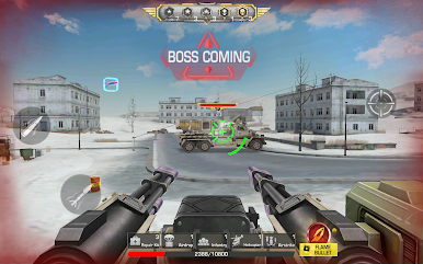 https://cdn-icon.bluestacks.com/ikkg4-9XdGjxQV0I90tLe_RlmJ9poVaddy1jfpoxx2n_lPCsJUgBLfSEKhyVzAwhWi35DyjywAGgWIpkQHBiAp8