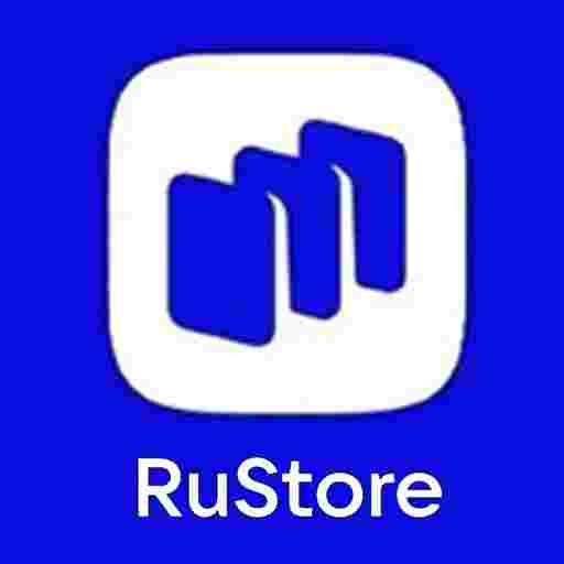 RuStore каталог