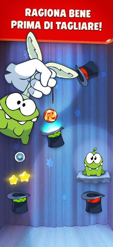https://cdn-icon.bluestacks.com/ikxzzW1XE41SHMxfWL7R3iSEjiPrxFPlbZpYg91m121faertSO5Kt0sPNrnaHTUbNyK-sJKNuLGFEtBAAprf