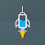 HTTP Injector (SSH/UDP/DNS)VPN