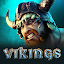 Vikings: War of Clans