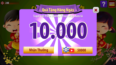 https://cdn-icon.bluestacks.com/il6w8FYyWpDGFFZo3_NDDPOLwjRz0o4qFnjH-M7BelABUg7pwVOxz7i1ODJbCI4mDQXWtr35yMOk0SZV4xZC-w