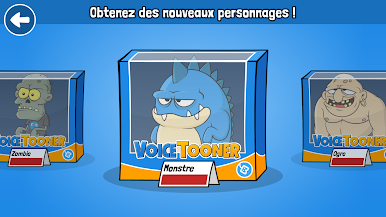 https://cdn-icon.bluestacks.com/il8jXlFckXtZngzSBiEKDsFZkPJhYG_fFxfebI1YjXA17Bskd_0EaufnXOgB8qiad_EqK8EDxZFVlioag8ntuSA