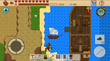 https://cdn-icon.bluestacks.com/ilDw1QDHs5GhY9kpd0up1sE39mulHQwQeg8LSf9KiLxZcLfyUJw8qKjmp8f88J_xD1Fz4mnH1JBxjTljywIUG9A